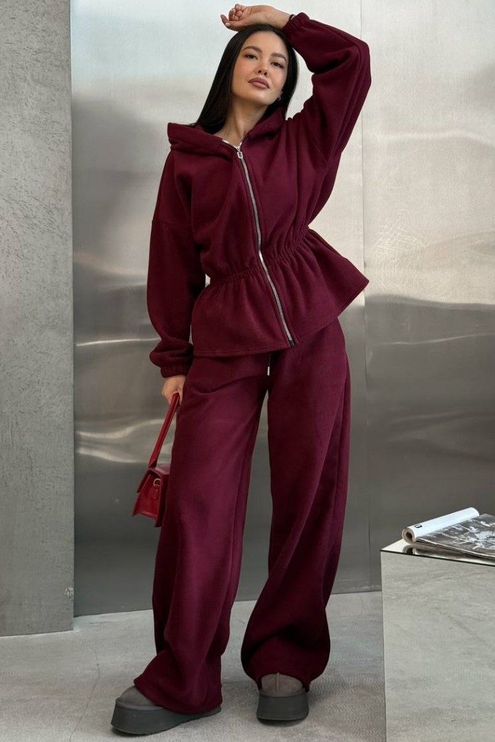 Повсякденний костюм DMP-R1862A620