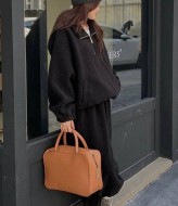 Теплый костюм DMP-R1211A600