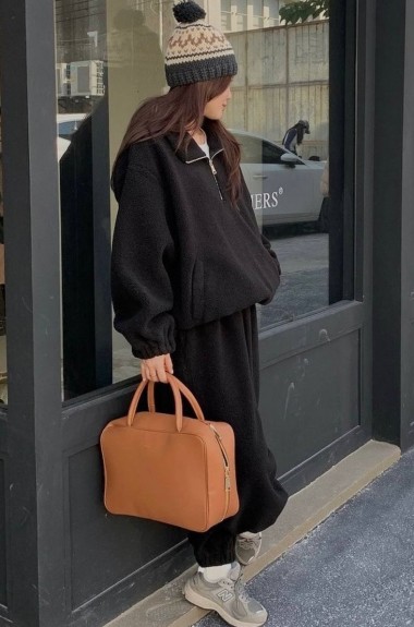 Теплый костюм DMP-R1211A600 Теплый костюм DMP-R1211A600