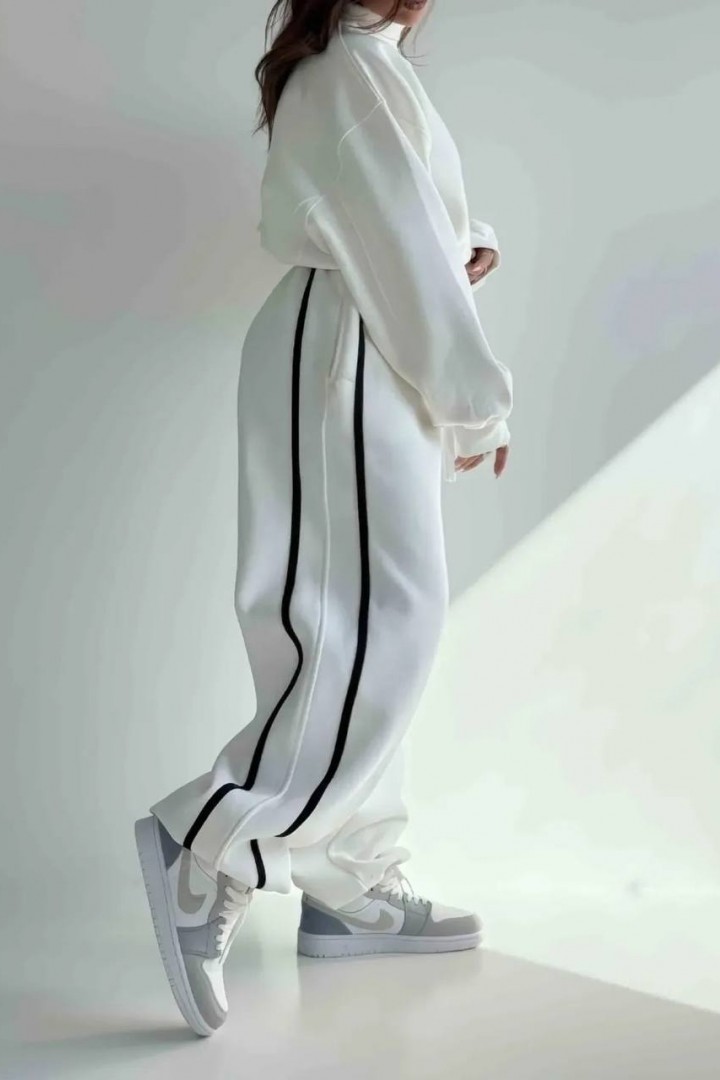 Спортивні штани DMP-R1891A300