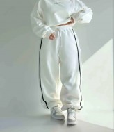 Спортивні штани DMP-R1891A300