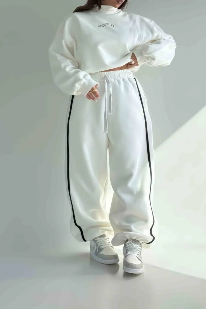 Спортивні штани DMP-R1891A300