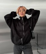 Кофта на флісі DMP-R1886A500