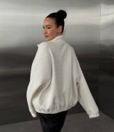 Кофта на флісі DMP-R1886A500