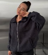 Кофта на флісі DMP-R1886A500