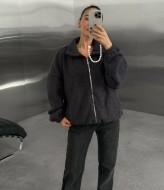 Кофта на флісі DMP-R1886A500