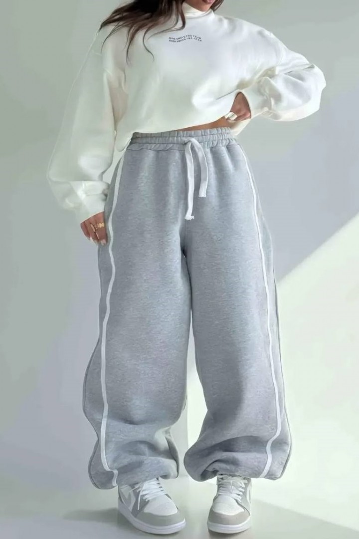 Спортивні штани DMP-R1891A300