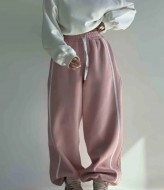 Спортивні штани DMP-R1891A300