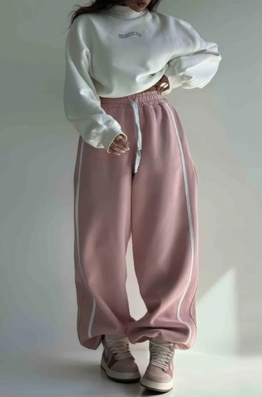 Спортивні штани DMP-R1891A300