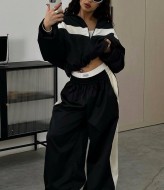 Костюм з плащівки DMP-R1660A480