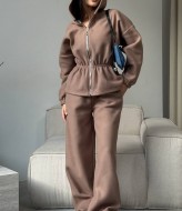 Повсякденний костюм DMP-R1862A620