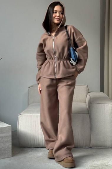 Повсякденний костюм DMP-R1862A620