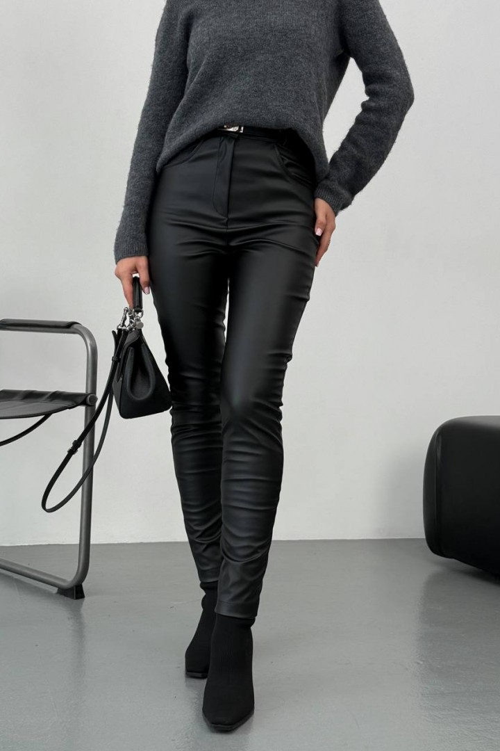 Утеплені брюки DMP-R1185A300