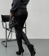 Утеплені брюки DMP-R1185A300