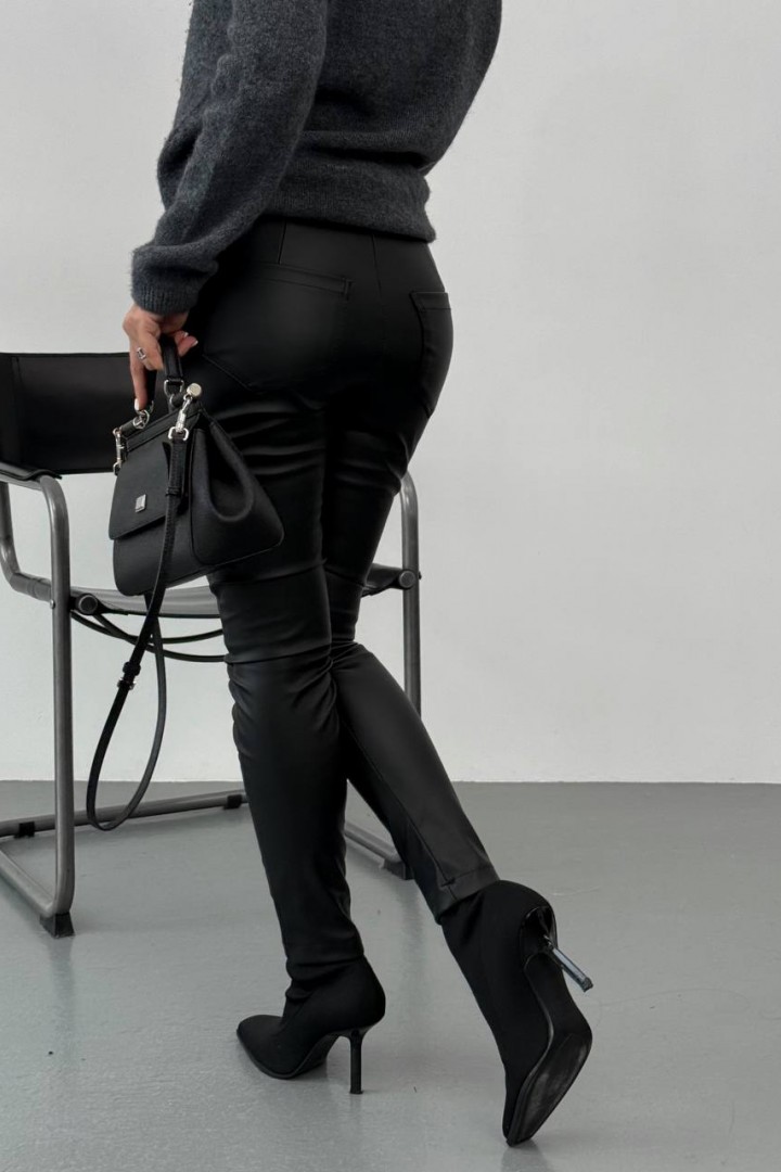 Утеплені брюки DMP-R1185A300