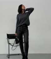 Утеплені брюки DMP-R1185A300