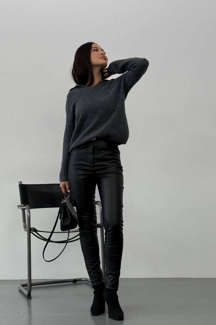 Утеплені брюки DMP-R1185A300