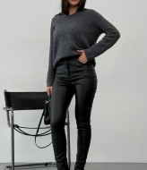 Утеплені брюки DMP-R1185A300