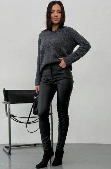 Утеплені брюки DMP-R1185A300