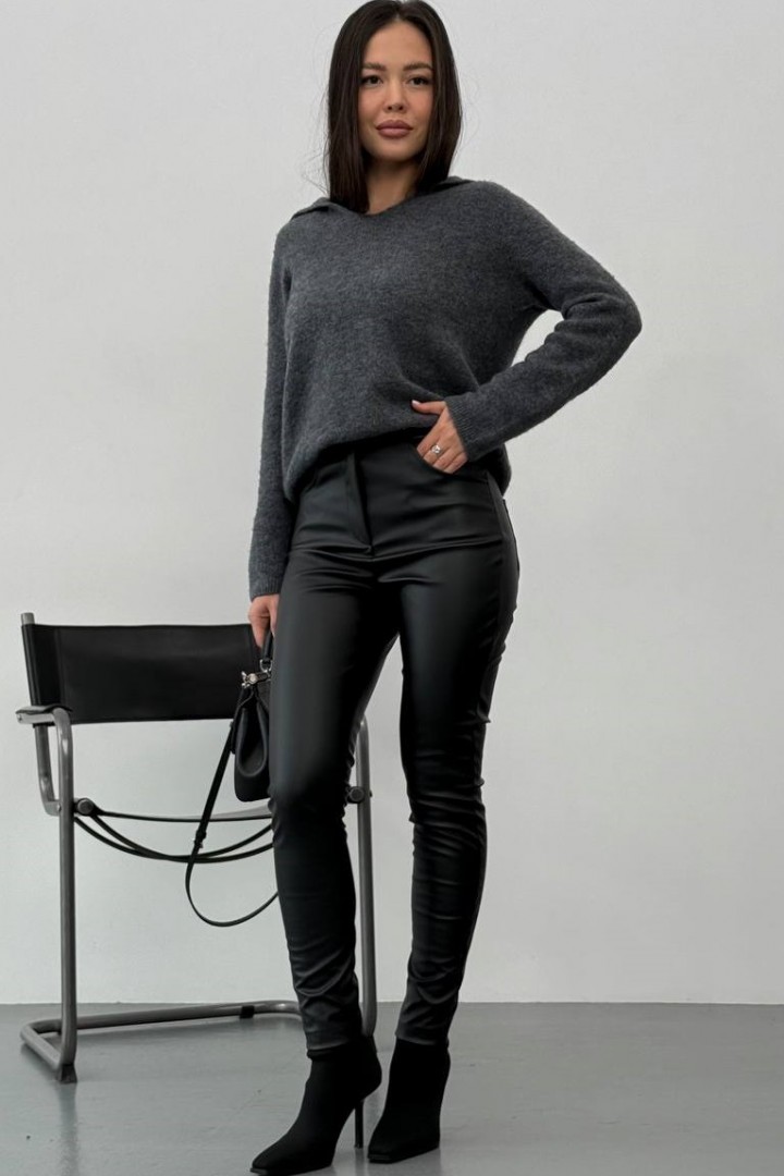 Утеплені брюки DMP-R1185A300