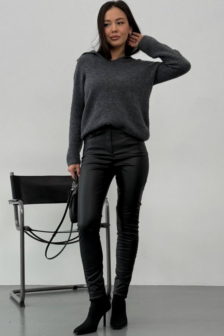 Утеплені брюки DMP-R1185A300