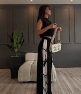 Широкі штани DMP-R1724A280