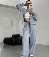 Спортивний костюм DMP-R1896A550