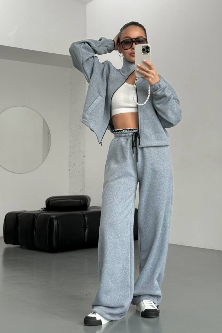 Спортивний костюм DMP-R1896A550