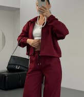 Спортивний костюм DMP-R1896A550