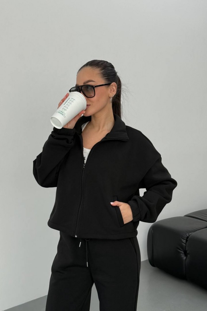 Спортивний костюм DMP-R1896A550