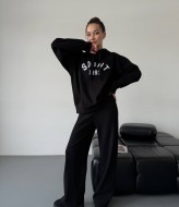 Костюм з вишивкою DMP-R1901A1100