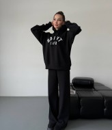 Костюм з вишивкою DMP-R1901A1100