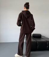 Костюм з вишивкою DMP-R1901A1100