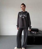 Костюм з вишивкою DMP-R1901A1100