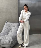 Велюровий комбінезон DMP-R1563A520