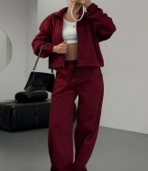 Спортивний костюм DMP-R1896A550