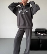 Костюм з вишивкою DMP-R1901A1100