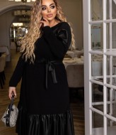 Комбіноване плаття BEL-81A400