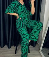 Комбинезон брючный DG-c41836A500