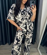 Комбинезон брючный DG-c41836A500