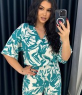 Комбинезон брючный DG-c41836A500