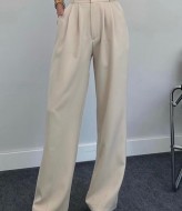 Штани палаццо DM-611A270