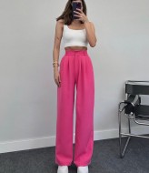 Штани палаццо DM-611A270