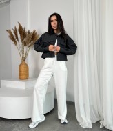 Молодежный костюм тройка DN-188A690 Молодежный костюм тройка DN-188A690