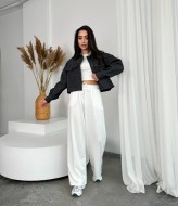 Молодежный костюм тройка DN-188A690 Молодежный костюм тройка DN-188A690