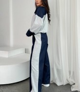 Прогулочный женский костюм DN-189A650