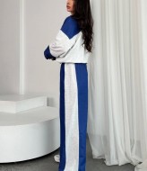 Прогулочный женский костюм DN-189A650