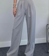 Штани палаццо DM-611A270