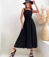 Летний сарафан женский DAM-105A420