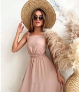 Летний сарафан женский DAM-105A420